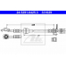 24.5291-0425.3 ATE Тормозной шланг