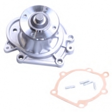 133601 HITACHI Водяной насос