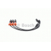 0 986 356 329 BOSCH Комплект проводов зажигания