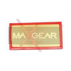 26-0155 MAXGEAR Воздушный фильтр