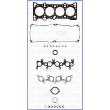 52149400 AJUSA Комплект прокладок, головка цилиндра