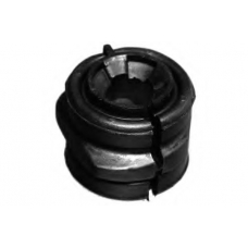 CI-SB-4736 MOOG Опора, стабилизатор