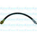 BBH-4052 KAVO PARTS Тормозной шланг