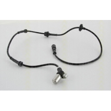 8180 29401 TRISCAN Датчик, частота вращения колеса