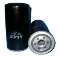 SP-1043 ALCO Масляный фильтр