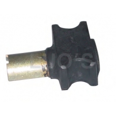 512022 LUO'S Ремкомплект, подшипник стабилизатора