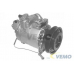 V15-15-0012 VEMO/VAICO Компрессор, кондиционер