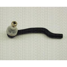 8500 23111 TRIDON Tie rod end outer