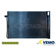 V20-62-1011 VEMO/VAICO Конденсатор, кондиционер