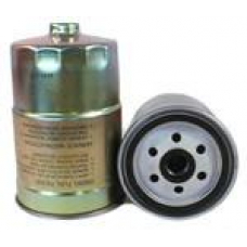 SP-1091 ALCO Топливный фильтр