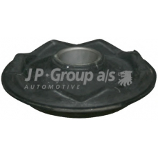 1540201000 Jp Group Подвеска, рычаг независимой подвески колеса