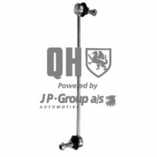 6040400109 Jp Group Тяга / стойка, стабилизатор