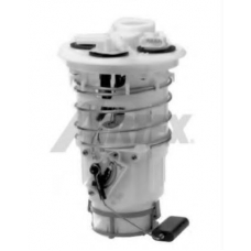 E7029M AIRTEX Элемент системы питания