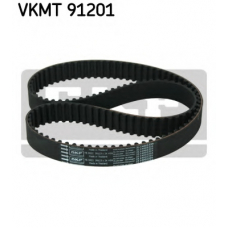 VKMT 91201 SKF Ремень ГРМ