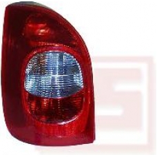 50656509 SCHLIECKMANN Задний фонарь