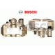 0 986 473 360<br />BOSCH