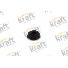 4090650 KRAFT AUTOMOTIVE Опора стойки амортизатора