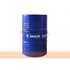 V60-0095 VEMO/VAICO Антифриз