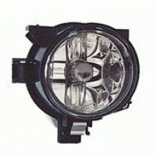 19-5078-05-2 TYC Противотуманная фара