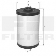 KFE 1394 FIL FILTER Топливный фильтр