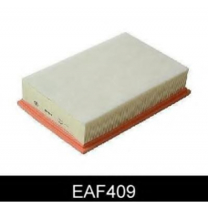 EAF409 COMLINE Воздушный фильтр