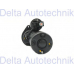 A 13 830 DELTA AUTOTECHNIK Стартер