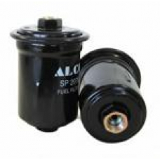 SP-2079 ALCO Топливный фильтр