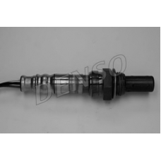 DOX-0305 NPS Лямбда-зонд