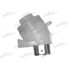 P30-0010 PATRON Переключатель зажигания