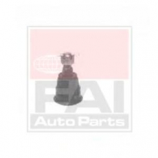 SS4997 FAI AutoParts Несущий / направляющий шарнир