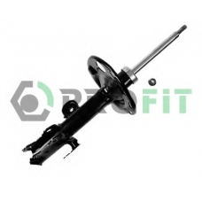 2004-1199 PROFIT Амортизатор