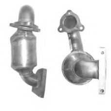 BM80183H BM CATALYSTS Катализатор