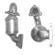 BM80183H<br />BM CATALYSTS