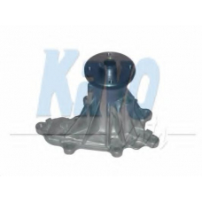 NW-3269 KAVO PARTS Водяной насос