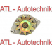 L 30 620 ATL Autotechnik Генератор