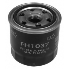 FH1037 MGA Масляный фильтр