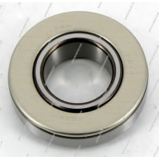 S471I00A NPS Комплект подшипника ступицы колеса