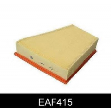 EAF415 COMLINE Воздушный фильтр