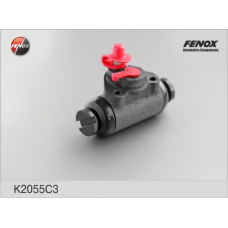 K2055C3 FENOX Колесный тормозной цилиндр