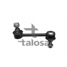 50-04614 TALOSA Тяга / стойка, стабилизатор