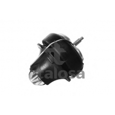 61-05264 TALOSA Подвеска, двигатель