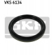 VKS 6134<br />SKF