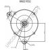 66021532 PRESTOLITE ELECTRIC Генератор