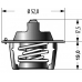 QTH349K QH Benelux Термостат, охлаждающая жидкость