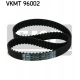 VKMT 96002<br />SKF