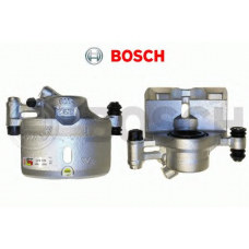 0 986 474 128 BOSCH Тормозной суппорт