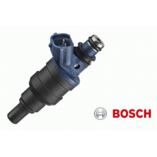 0 280 150 439 BOSCH Клапанная форсунка