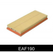 EAF190 COMLINE Воздушный фильтр