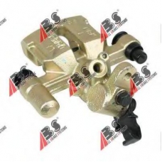 727101 ABS Тормозной суппорт