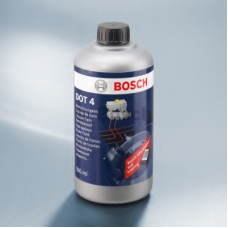 1 987 479 106 BOSCH Тормозная жидкость